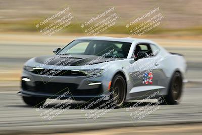media/May-03-2025-Speed Ventures (Sat) [[ededc6c3fe]]/Green Group/Session 2 (Grid and Turn 14)/
